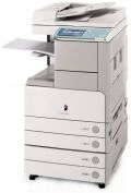 Canon imageRUNNER 3045Ne