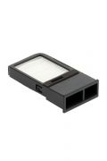 Konica Minolta A161R72811