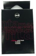 OCE 7517B003