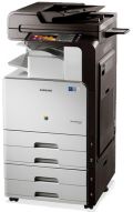 Samsung CLX-9251NA