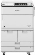 Canon imageRUNNER ADVANCE 8505 Pro PRT