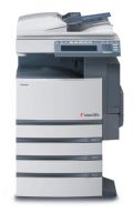 Toshiba e-STUDIO281c