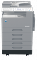 DK-708 Konica Minolta 9960970000