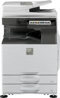 Sharp MX-4050N