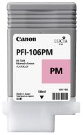 Canon PFI-106PM (6626B001)