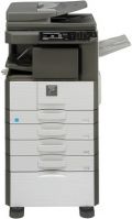 Sharp MX-M266N