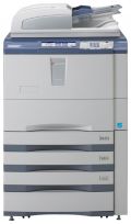 Toshiba e-STUDIO756SE