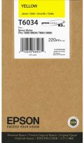 Epson C13T603400