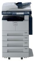 Toshiba e-STUDIO245