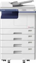 Toshiba e-STUDIO2007