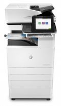 HP Color LaserJet Managed E77830