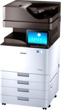 Samsung MultiXpress K7600GX