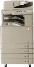 Canon imageRUNNER ADVANCE C5255