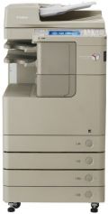 Canon imageRUNNER ADVANCE 4225i