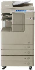 Canon imageRUNNER ADVANCE 4051i