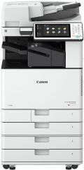 Canon imageRUNNER ADVANCE C3525i