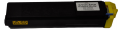 So-kar TK-510Y Kyocera FS-C5020N/C5025N/C5030N