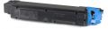 So-kar TK-5140C Тонер-картридж голубой Kyocera ECOSYS P6130cdn, M6030cdn, M6530cdn
