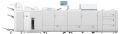 Canon imagePRESS C6011VP