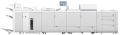 Canon imagePRESS C6011