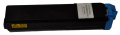 So-kar TK-520C Kyocera FS-C5015N