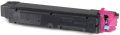 So-kar TK-5150M Kyocera ECOSYS P6035cdn/M6035cidn/M6535cidn
