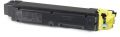 So-kar TK-5150Y Kyocera ECOSYS P6035cdn/M6035cidn/M6535cidn