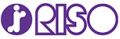 Riso 019-11834-002