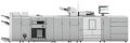 Canon varioPRINT 120