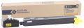 Katun TK-895Y (47128)