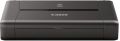 Canon PIXMA iP110