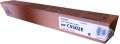 Тонер-картридж Ricoh Toner Cartridge MPC5502E (cyan), 22500 стр. (842023)