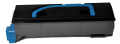 So-kar TK-570C Kyocera FS-C5400DN/ECOSYS P7035cdn