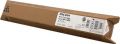 Картридж Ricoh 842039 (MPC400E)