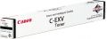 Canon C-EXV51BK (0481C002)