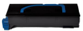 Тонер So-kar TK-560C Kyocera FS-C5300DN, FS-C5350DN