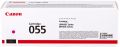 Canon 055 M (3014C002)