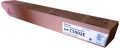 Тонер-картридж Ricoh Toner Cartridge MPC5502E (magenta), 22500 стр. (842022)