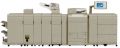 Canon imageRUNNER ADVANCE C9075 PRO
