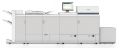 Canon imagePRESS C6010