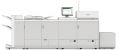 Canon imagePRESS C7011VPS