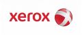 Xerox 022K77220