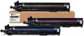 Katun DV-512Y