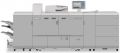 Canon imagePRESS 1110+