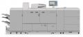 Canon imagePRESS 1110