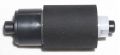 Kyocera 2F909170/ 2F909171