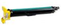 Блок формирования изображения желтый (30K) Konica-Minolta mc7450/mc7450 II/mc7450 II Grafx