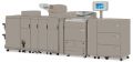 Canon imageRUNNER ADVANCE 8205