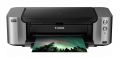 Canon PIXMA PRO-100