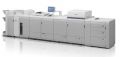 Canon imagePRESS 1125